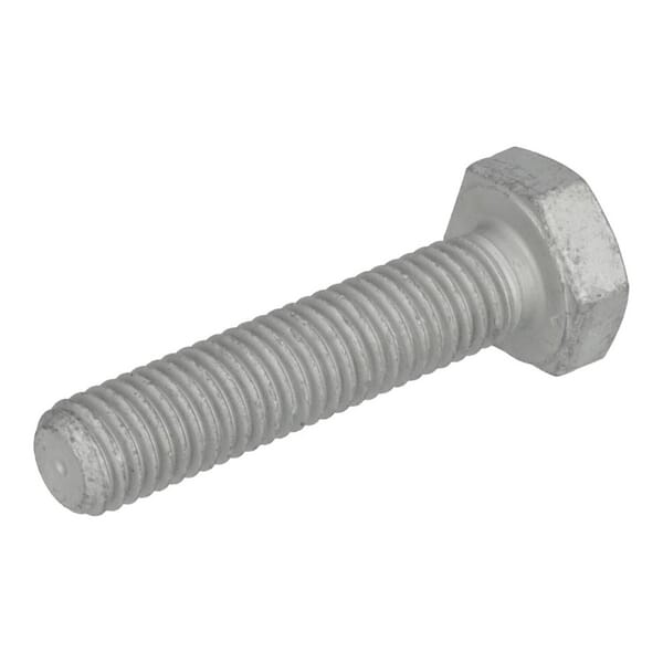 BPA000010739