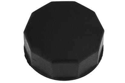 BPA000385567