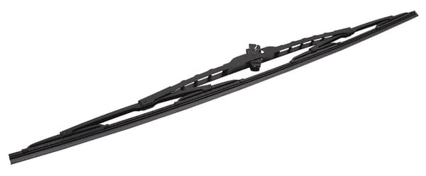 BPA000121761