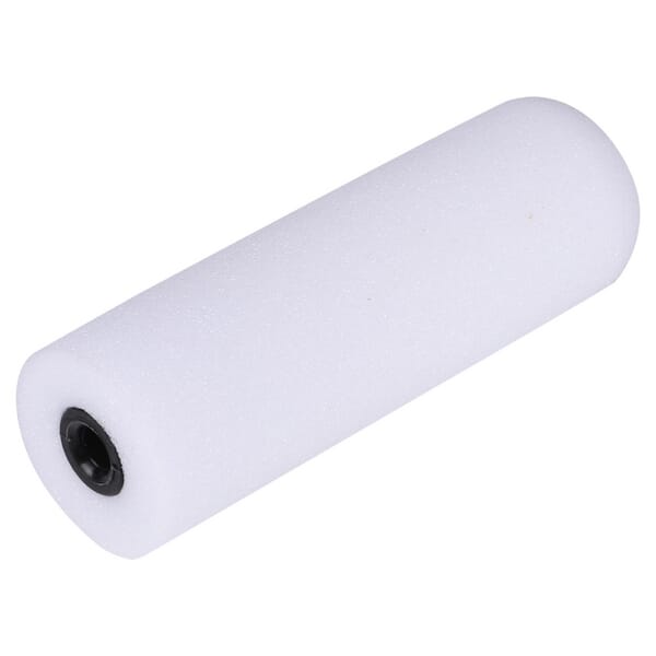 Copenhagen Pro Paint roller IV star, foam SF Rounded top 11cm (10x) CP2331172