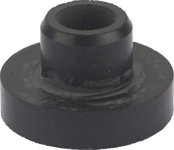 BPA000134224