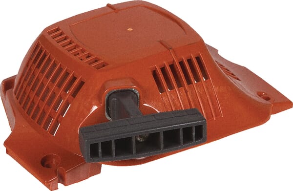 BPA000139545