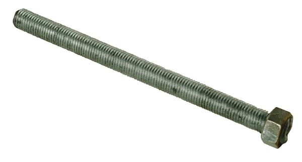 BPA000031293