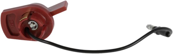 BPA000075403