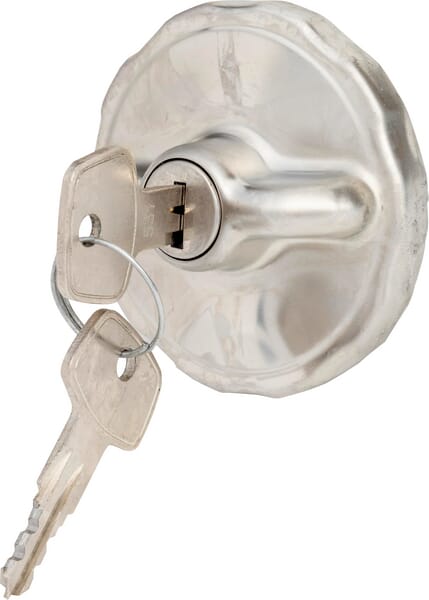BPA000018418