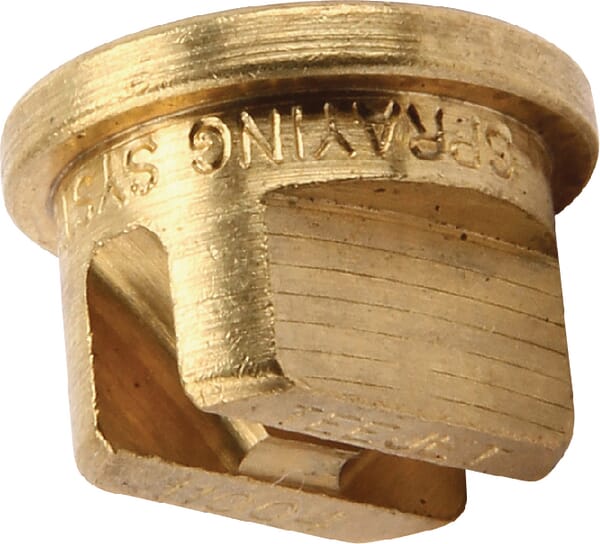 BPA000375607