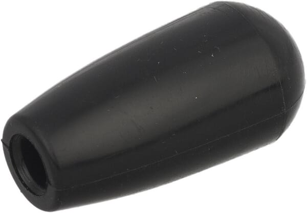 BPA000226520