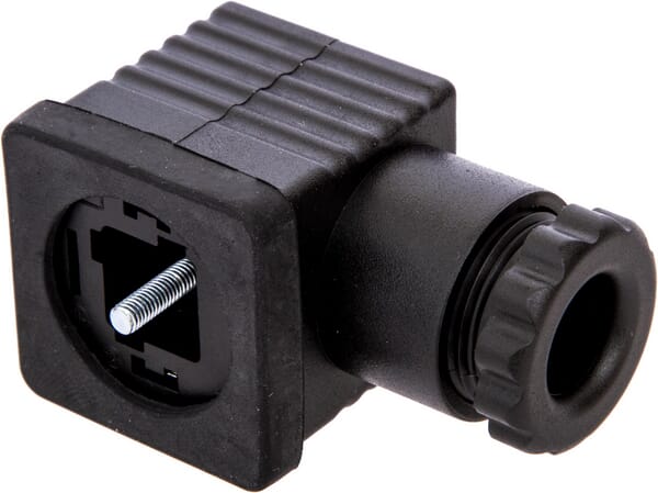 BPA000039262
