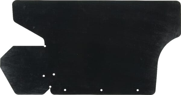 BPA000261877