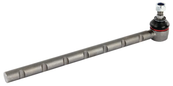 BPA000360843