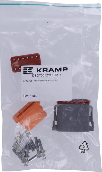 BPA000250304