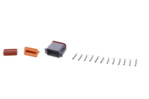 BPA000250304