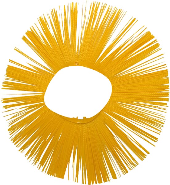 BPA000054415