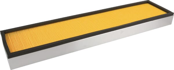 BPA000371367