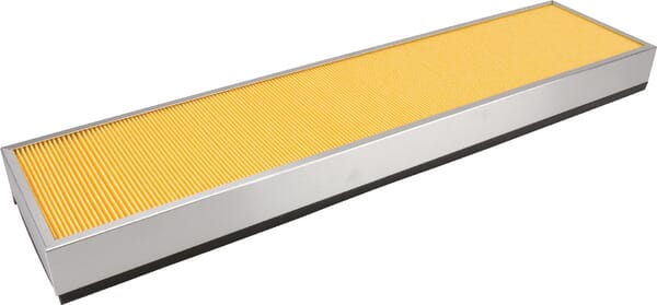 BPA000371367