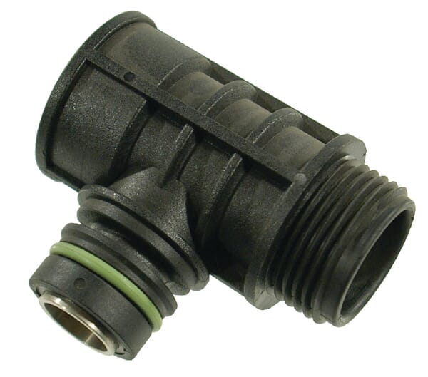 BPA000121951