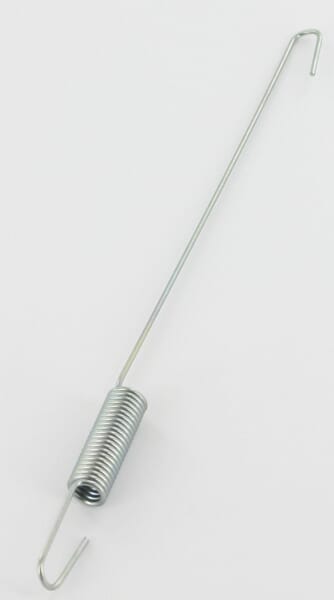 BPA000053554