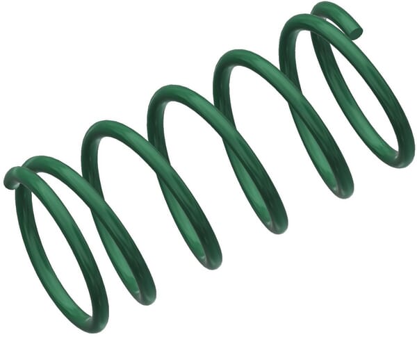 BPA000230674