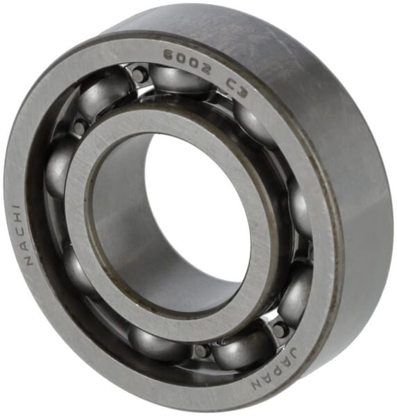BPA000061466
