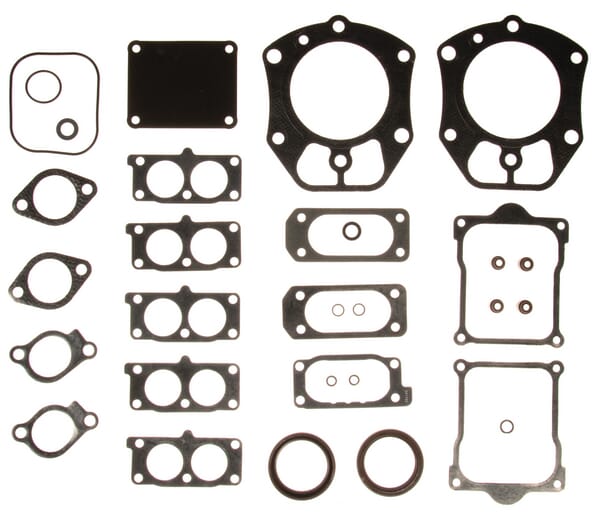 BPA000184617