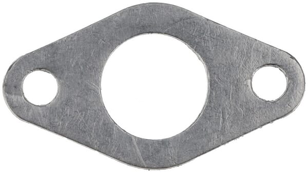 BPA000020033