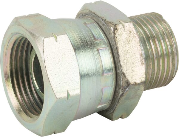 BPA000393492