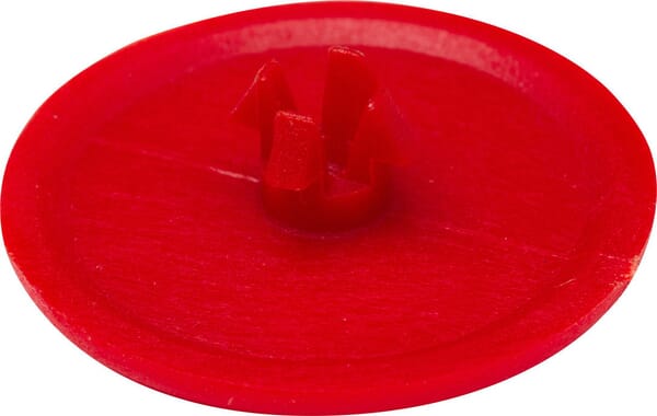 BPA000296225
