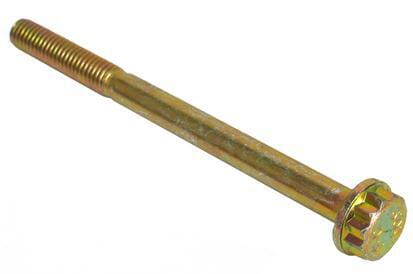 BPA000387400