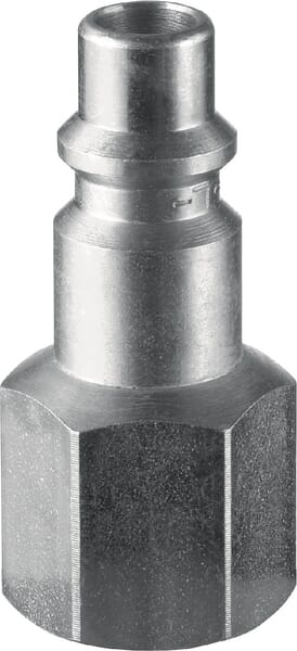 BPA000297862