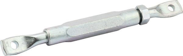 BPA000143905