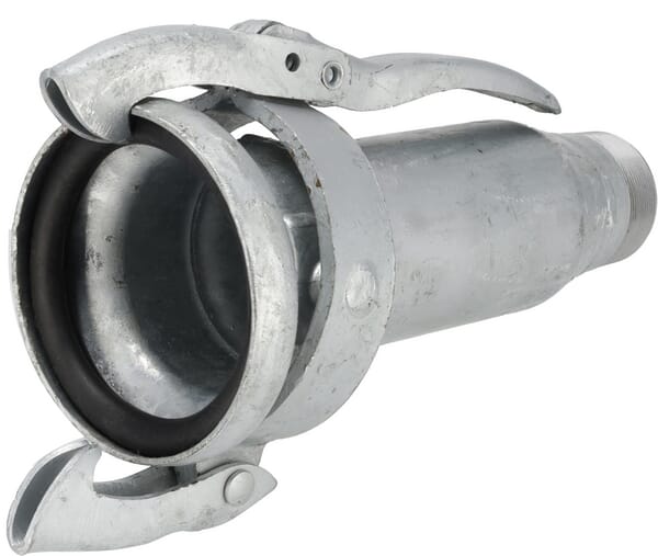 BPA000112276