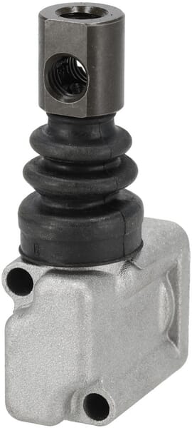 BPA000018542