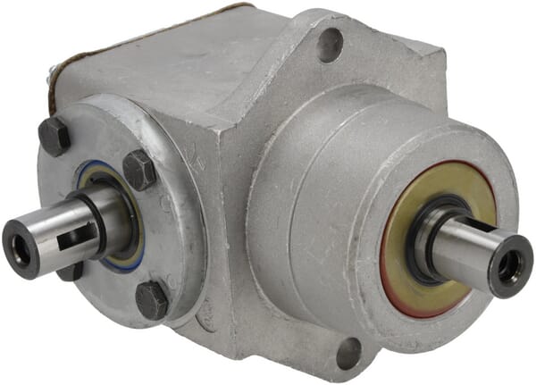 BPA000335911