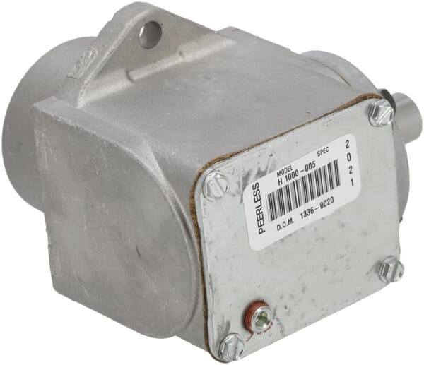 BPA000335911