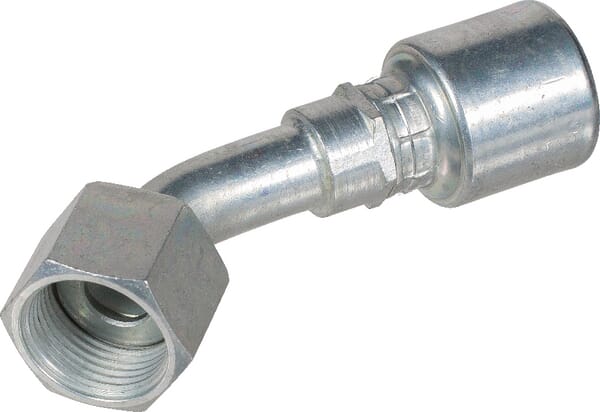 BPA000192532