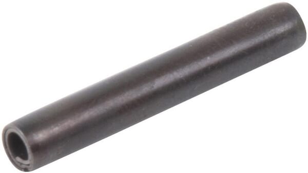 BPA000045246