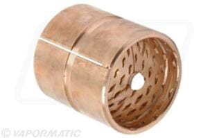 BPA000389737