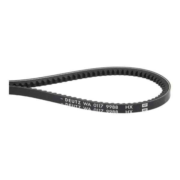 BPA000009123