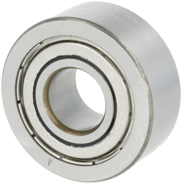 BPA000008894