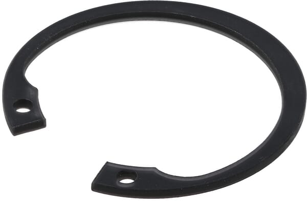 BPA000181187
