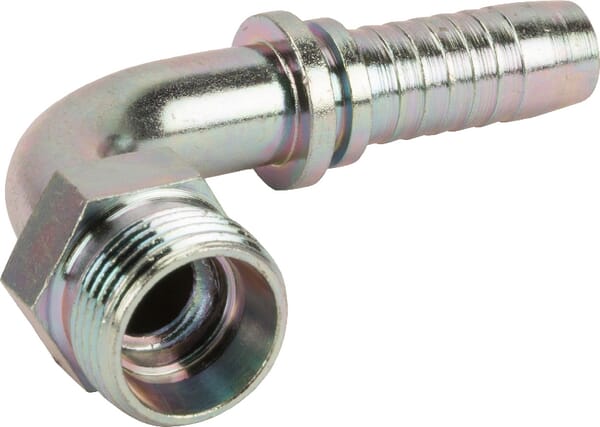 BPA000341416
