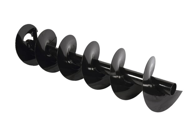 BPA000186728