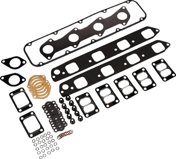 BPA000182471