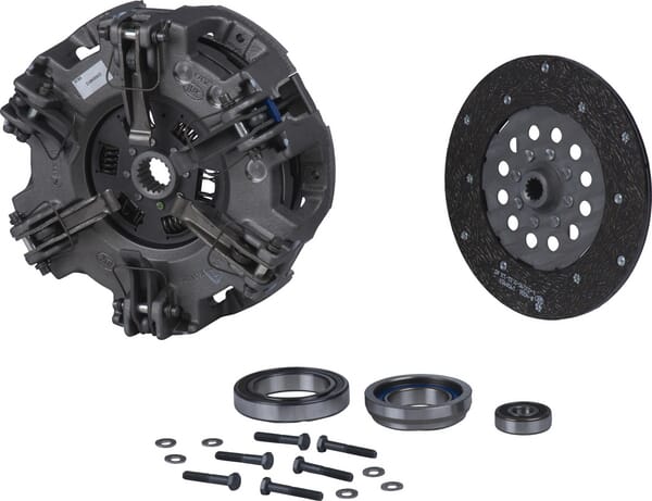 BPA000152990