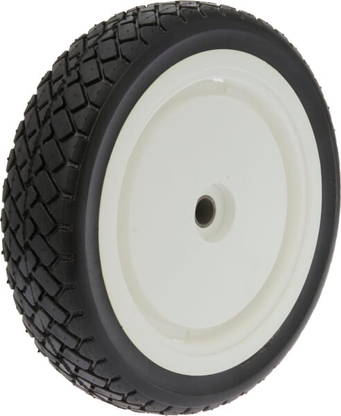 BPA000206602