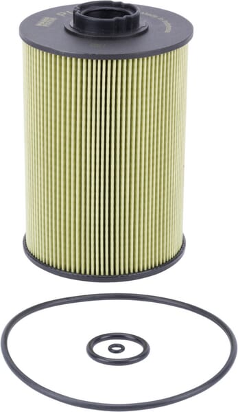 BPA000343289