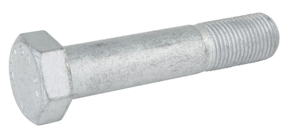 BPA000090749