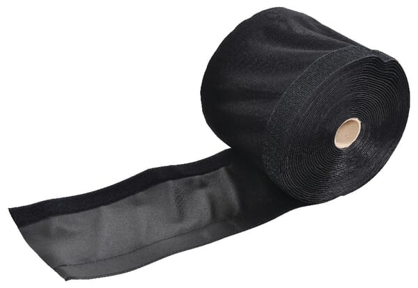 BPA000399791