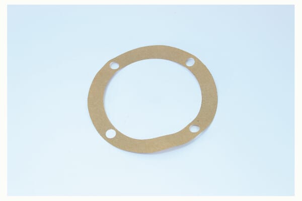 BPA000326929