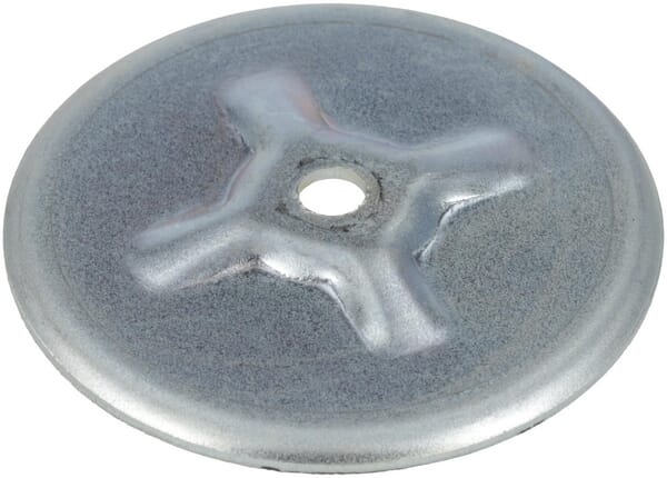 BPA000055908